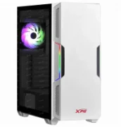 ADATA XPG STARKER отзывы