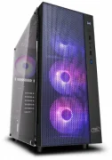 Корпус Deepcool Matrexx 55 MESH ADD-RGB 4F отзывы владельцев
