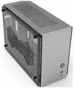 Корпус Zalman M2 Mini отзывы владельцев