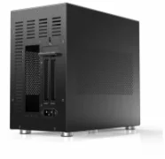 Корпус Jonsbo V10-A Black отзывы владельцев