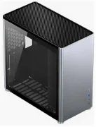 Корпус JONSBO D40 отзывы владельцев