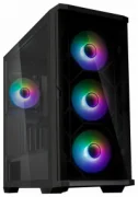 Zalman Z10 Duo отзывы