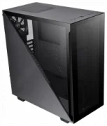 Корпус Thermaltake Divider 300 TG отзывы владельцев