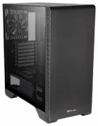 Корпус Thermaltake S300 TG CA-1P5-00M1WN-00 отзывы владельцев