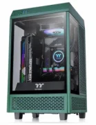 Корпус Thermaltake The Tower 100 (CA-1R3-00SCWN-00) отзывы владельцев