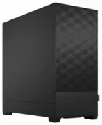 Корпус Fractal Design Pop Air Black Solid отзывы владельцев