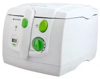 VITEK VT-1537 отзывы владельцев