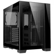 LIAN LI PC-O11 Dynamic Mini Black G99.O11DMI-X.00 отзывы