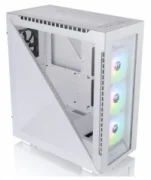 Корпус Thermaltake Divider 500 TG ARGB отзывы владельцев