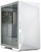 Корпус Zalman Z9 Iceberg отзывы владельцев