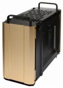 Корпус Cougar DUST 2 Desert Sand mini- отзывы владельцев
