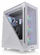 Корпус Thermaltake Divider 500 TG Air отзывы владельцев