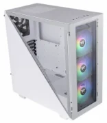 Корпус Thermaltake Divider 300 TG ARGB отзывы владельцев