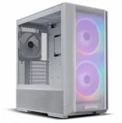 Корпус LIAN LI Lancool 216 White RGB G99.LAN216RW.00 отзывы владельцев