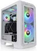 Корпус Thermaltake View 300 MX Snow отзывы владельцев