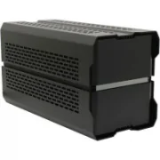 Корпус Phanteks Evolv Shift XT отзывы владельцев