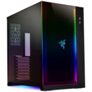 Корпус LIAN LI PC-O11 Dynamic Razer Edition G99.O11DX.40 отзывы владельцев