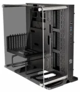 Корпус Thermaltake Core P3 TG CA-1G4-00M1WN-06 отзывы владельцев