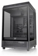 Корпус Thermaltake Tower 500 отзывы владельцев