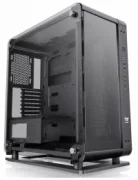 Корпус Thermaltake Core P6 TG Midi-Tower (CA-1V2-00M1WN-00) отзывы владельцев