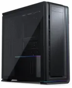 Корпус Phanteks Enthoo 719 Satin отзывы владельцев
