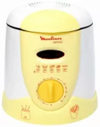 MOULINEX AF 1005 Minuto отзывы владельцев