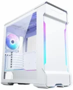 Корпус Phanteks Enthoo Evolv X Glass Matte White отзывы владельцев