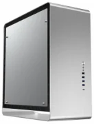 Корпус JONSBO UMX6-A Silver отзывы владельцев