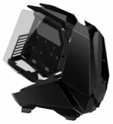 Корпус Jonsbo MOD5 Black отзывы владельцев