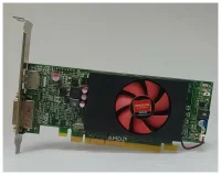 Видеокарта AMD Radeon R7 240 1GB GDDR3 OEM отзывы владельцев