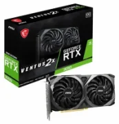 KFA2 GeForce RTX 3050 CORE 35NSL8MD5YBK отзывы