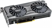 INNO3D GeForce RTX 3050 GAMING OC N30502-08D6X-11902120 отзывы