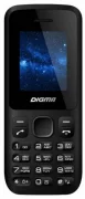 Телефон Digma LINX A101 2G отзывы владельцев