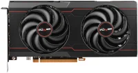 Видеокарта Sapphire PULSE Radeon RX 6650 XT 8Gb (11319-03-20G) отзывы владельцев