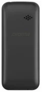 Телефон Digma LINX A177 2G отзывы владельцев
