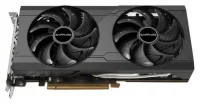 Видеокарта Sapphire Radeon RX 6700 GAMING OC 10GB (11321-03-20G) отзывы владельцев