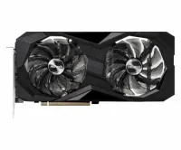 ASROCK Radeon RX 6650 XT Challenger D 8G OC (90-GA3RZZ-00UANF) отзывы