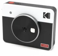 Kodak C300R отзывы