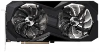 Видеокарта ASRock AMD Radeon RX 6600 XT Challenger D 8GB OC (RX6600XT CLD 8GO) отзывы владельцев