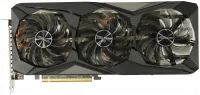 Видеокарта ASRock Radeon RX 6700 XT Challenger Pro 12GB OC (RX6700XT CLP 12GO) отзывы владельцев