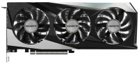 Видеокарта GIGABYTE Radeon RX 6600 XT GAMING OC 8G (GV-R66XTGAMING OC-8GD) отзывы владельцев