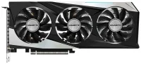 Видеокарта GIGABYTE GeForce RTX 3060 Ti GAMING OC 8G (GV-N306TGAMING OC-8GD 2.0) (rev. 2.0) отзывы владельцев