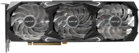 KFA2 GeForce RTX 3060 Ti SG 1-Click OC Plus 36ISM6MD1GSK отзывы