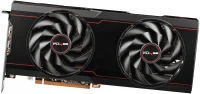 Видеокарта Sapphire Radeon RX 6750 XT Pulse Gaming OC 12GB (11318-03-20G) отзывы владельцев