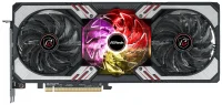 Видеокарта ASRock Radeon RX 6700 XT Phantom Gaming D 12GB OC (RX6700XT PGD 12GO) отзывы владельцев