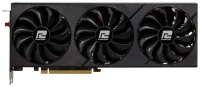 PowerColor Radeon RX 6800 Fighter 16GB (AXRX 6800 16GBD6-3DH/OC) отзывы