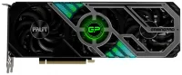 Видеокарта Palit GeForce RTX 3070 GamingPro OC V1 8Gb отзывы владельцев