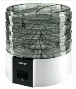 ZELMER FD 1001 отзывы владельцев