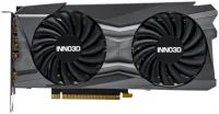INNO3D Geforce RTX 3070 Twin OC LHR N30702-08D6X-171032LH отзывы