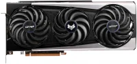 Видеокарта Sapphire NITRO+ Radeon RX 6800 Gaming 16GB (11305-01-20G) отзывы владельцев